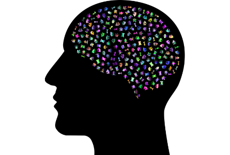 Untitled design (10).png