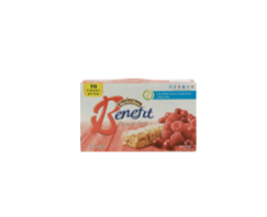 Thumbnail: Harvest Morn Benefit Cereal Bars