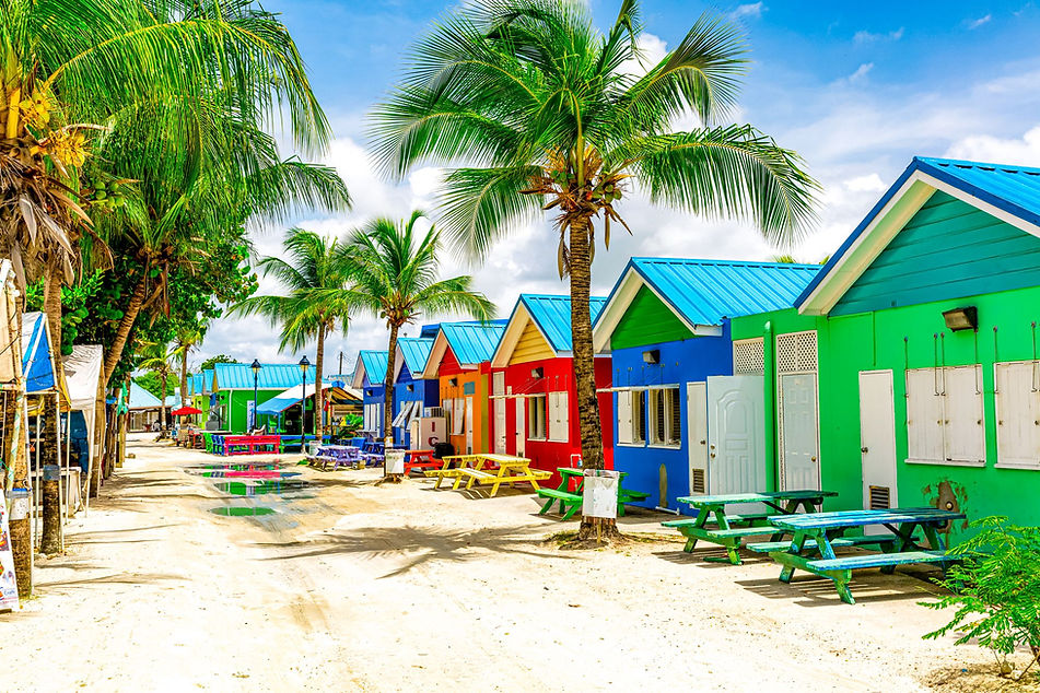 Barbados-Colorful-Houses.jpg