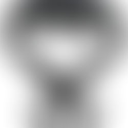 THIS MASSAGER MAKES ME SO HAPPY