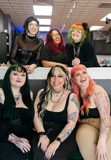 haircraftstudios_apwmedia-139.jpg