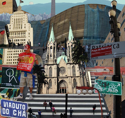santa_sampa b.jpg