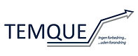 Temque ApS_Final_72.jpg