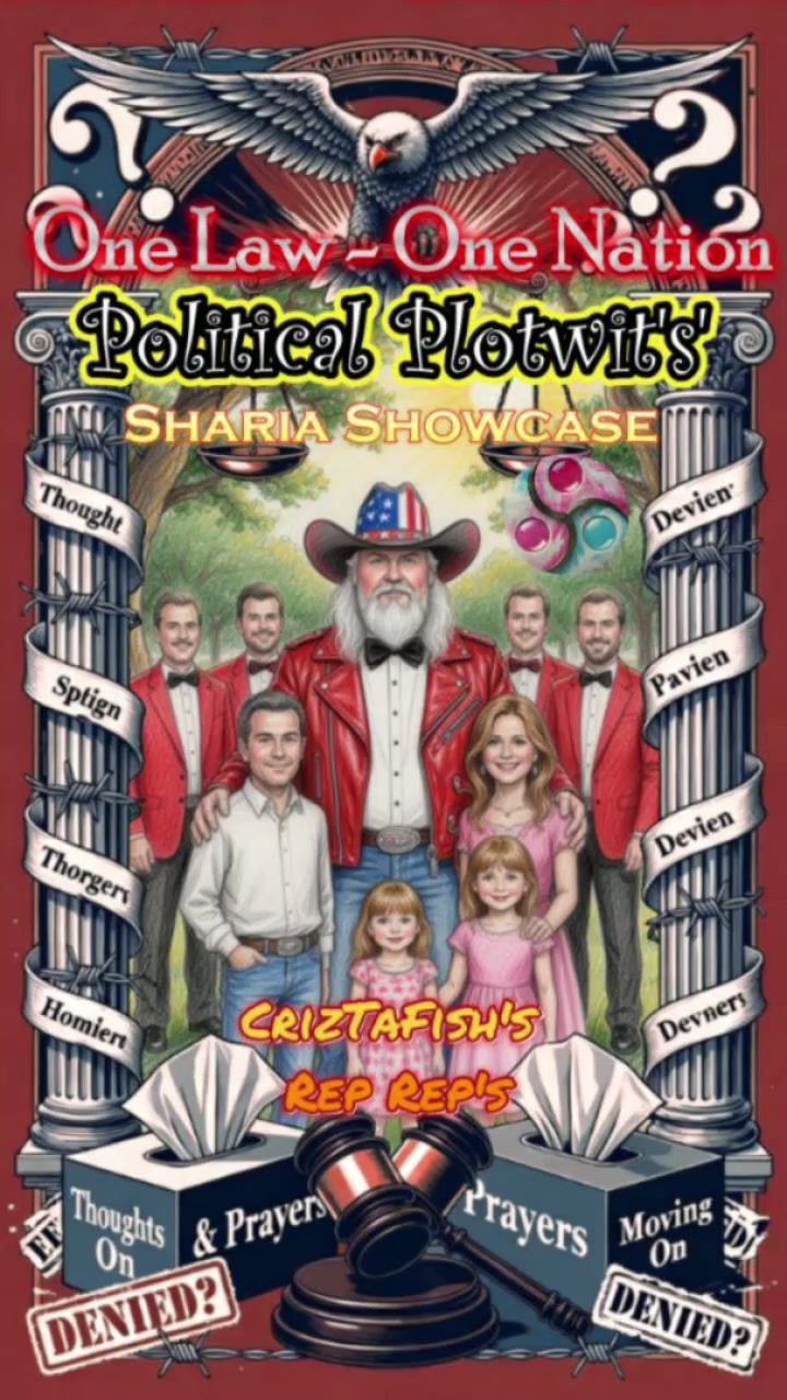 SS One Law~One Nation.mp4