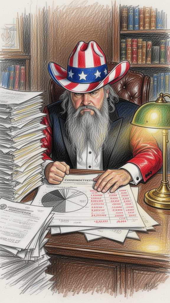 THE REPUBLICAN REPORTER
