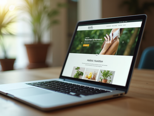 Finding the Best Holistic Health Practitioners Online