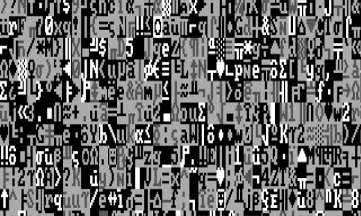 ezgif.com-gif-maker - 2021-11-26T124123.435.gif
