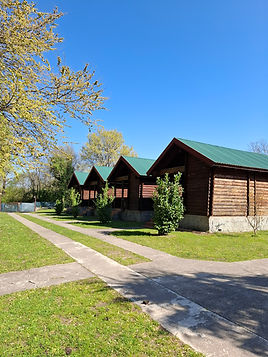 20250408_095807.jpg