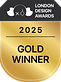London Design Awards_gold_badge_.png