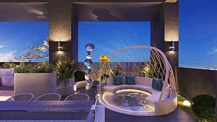 LINE_ALBUM_20230428 3D_230428_9.jpg