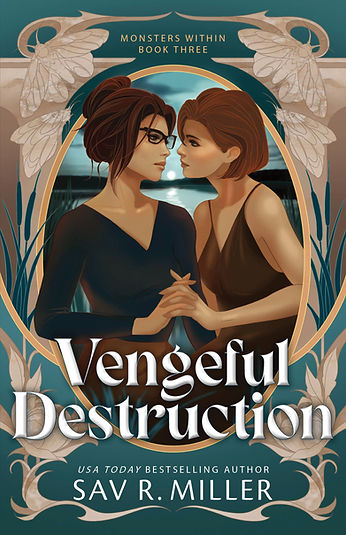 Vengeful Destruction Final Cover(1).jpg