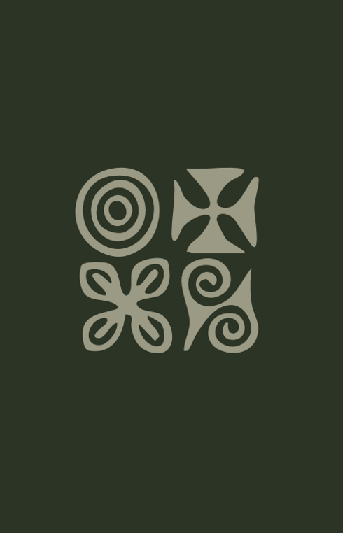 Green Logo.png