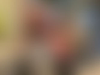 LIVE in 兵庫 ❤︎