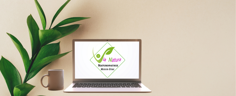 Photo site Z'ateliers (6).png