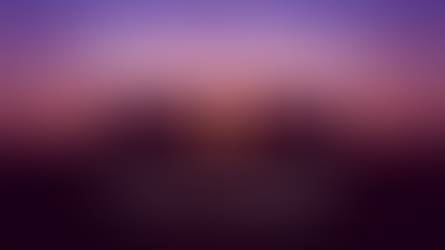  Solstice d'Hiver et Grande Conjonction