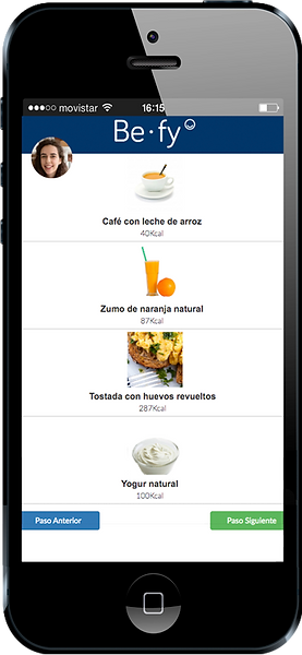 Menu3.png