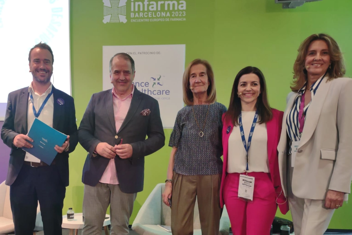 imfarmacias_infarma_2023_telemedicina_31647_14145458.webp