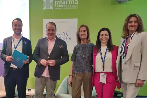 imfarmacias_infarma_2023_telemedicina_31647_14145458.webp