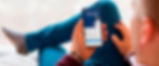 shutterstock_1836490768A1.jpg