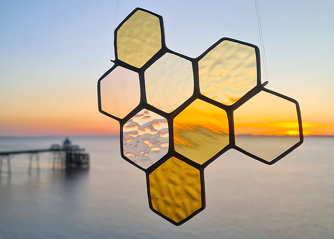 honeycomb.jpeg