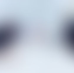 Mucit Emel Anadolu Universiteti Azərbaycan Proqramlarınında