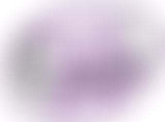 OTO-MAU くりやま ロゴマーク完成