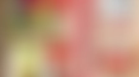 くりやまマルシェ 2015 夏