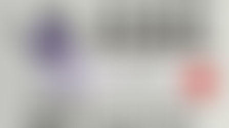 Ohmurasaki Music Festa 2015 タイムテーブル及び出演者プロフィール公開