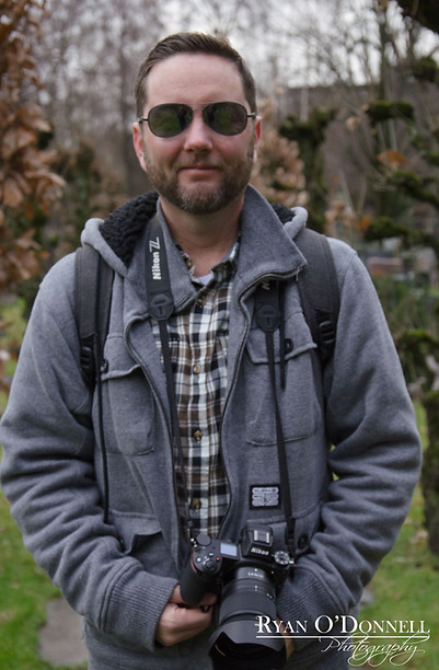 Ryan (2 of 22).jpg