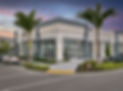 SD (1)_edited.jpg