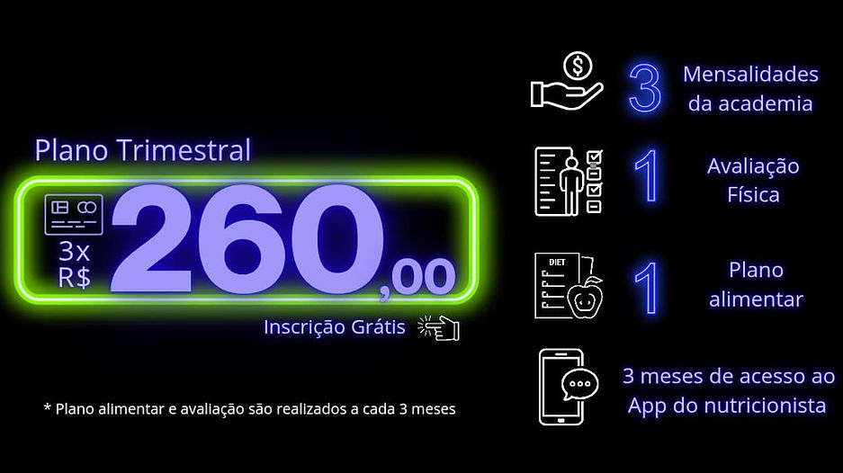 Site Programa Emegrecimento Trimestral.jpeg