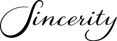 Sincerity-Logo-2017-K99.jpg