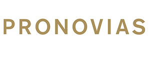 Pronovias_edited.jpg