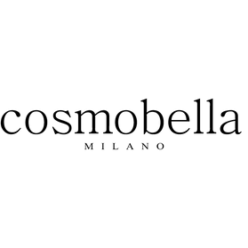 Cosmobella-Logo1.png