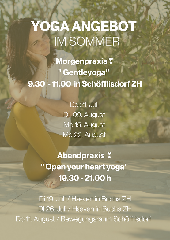 Yoga Sommer Angebot-2.png