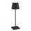 Miniaturbild: Poldina Pro "BLACK"