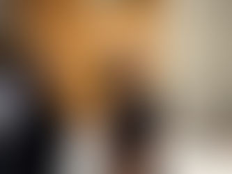  Botox relaxes the muscles that cause expression lines, softening frown lines, crow’s feet, and forehead wrinkles.