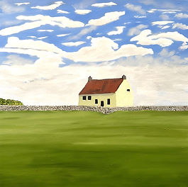 Eden Course res_edited.jpg