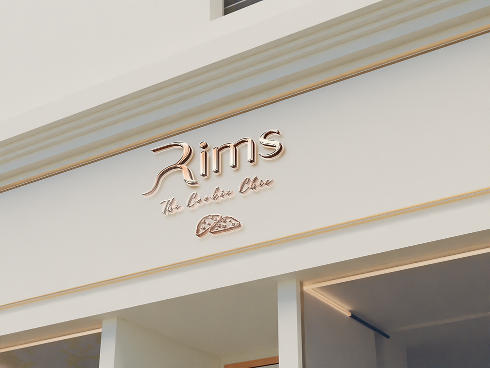 Copie de 29069351_sign_logo_150.png