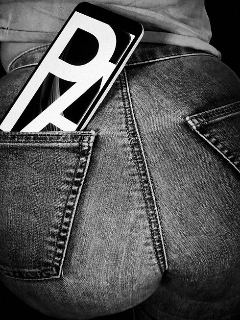 jeans.jpeg