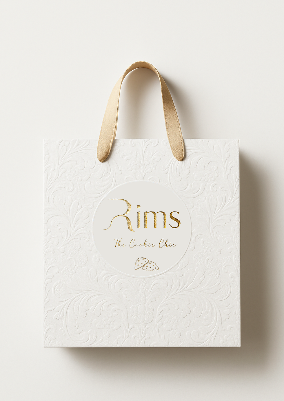 Copie de shopping bag (1).png
