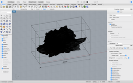 Screen Shot 2021-11-11 at 2.34.30 PM.png