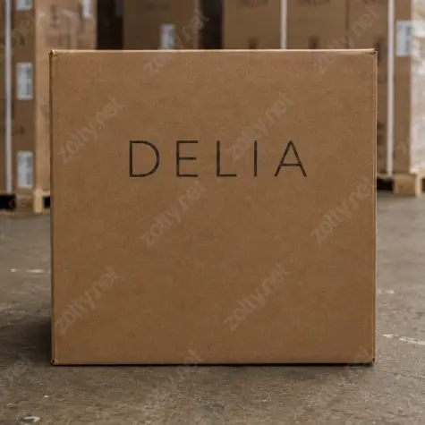 delia duty free master case