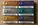 Terea Duty Free UK Version Sticks: Innovations, Flavors, and Wholesale Purchases
