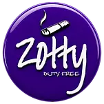 Zotty LTD