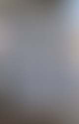 Wholesale stock of Master cigarettes in a warehouse, ready for international distribution by Zotty LTD