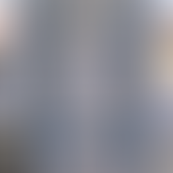 Wholesale stock of Master cigarettes in a warehouse, ready for international distribution by Zotty LTD