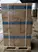 DUNHILL BLUE (Duty Free) Wholesale Supply of Original European Cigarettes – Sea, Air & Truck Delivery | Buy from Zotty LTD