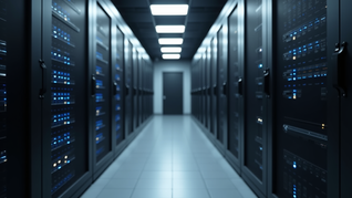 Time-Series Data Compression: Innovative Approaches to Better Data Management
