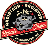 logo_radiateur.png